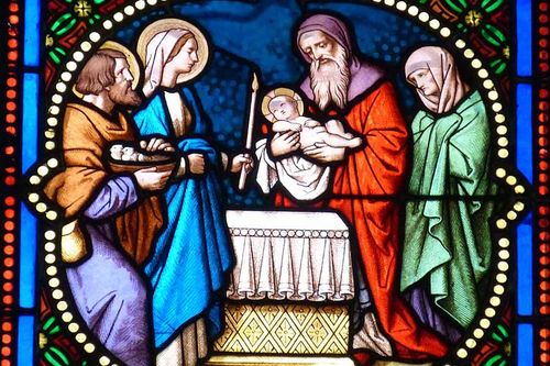 Der Taufspruch: 10 schöne Vorschläge für die Taufe Deines Kindes